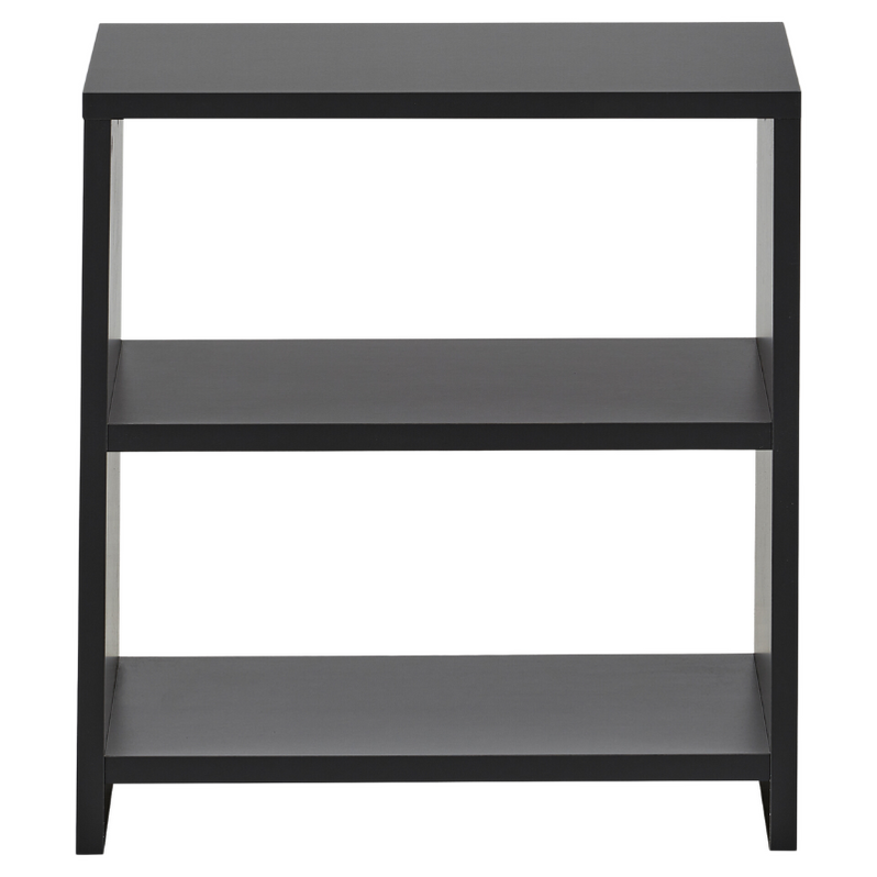 Nightstand Nestled Canada's Nursery & Baby Furniture Store