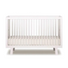 Sparrow Crib by Oeuf at $1295! Shop now at Nestled by Snuggle Bugz for Cribs.