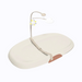 Nursery Style Wipe-Clean Changing Pad by Skip Hop at $114.99! Shop now at Nestled by Snuggle Bugz for Nursery & Decor.