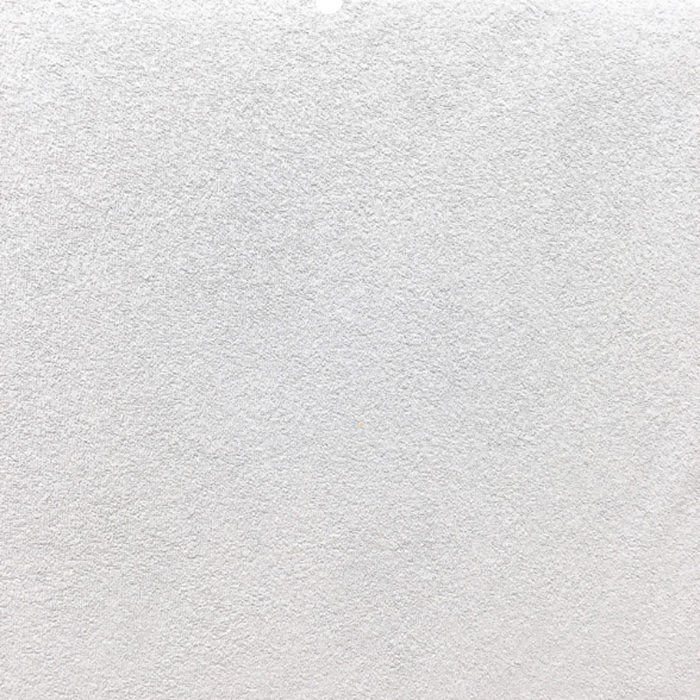 Terry Crib Mattress Protector by Simmons at $22.99! Shop now at Nestled by Snuggle Bugz for Nursery & Décor.