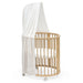 Stokke ® Sleepi ™ Mini Bundle v3 by Stokke at $818.99! Shop now at Nestled by Snuggle Bugz for Bassinet.