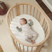 Stokke ® Sleepi ™ Mini Bundle v3 by Stokke at $818.99! Shop now at Nestled by Snuggle Bugz for Bassinet.