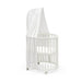 Stokke ® Sleepi ™ Mini Bundle v3 by Stokke at $818.99! Shop now at Nestled by Snuggle Bugz for Bassinet.