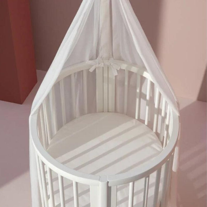 Stokke ® Sleepi ™ Mini Bundle v3 by Stokke at $818.99! Shop now at Nestled by Snuggle Bugz for Bassinet.