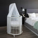 Stokke ® Sleepi ™ Mini Bundle v3 by Stokke at $818.99! Shop now at Nestled by Snuggle Bugz for Bassinet.