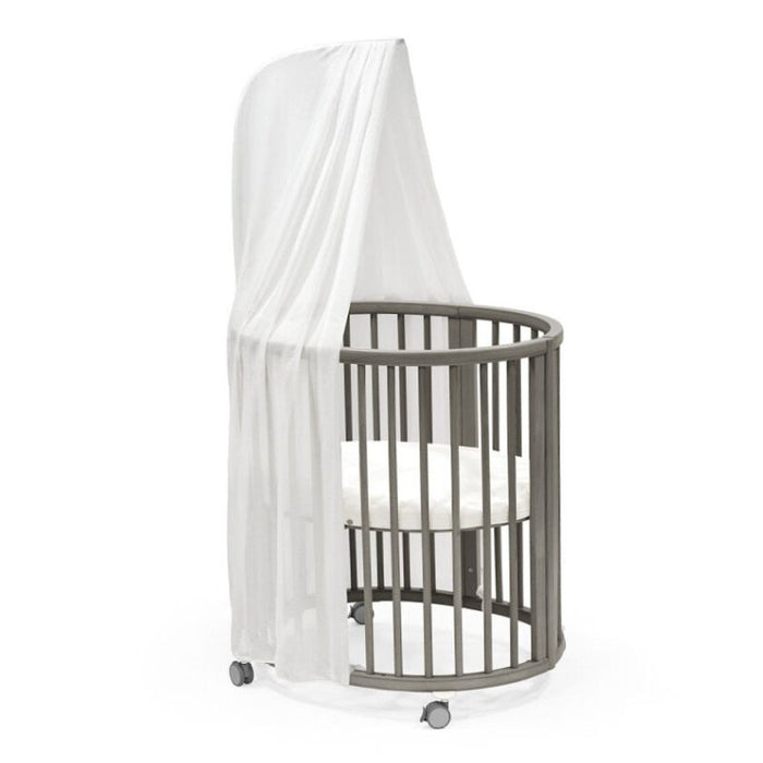 Stokke ® Sleepi ™ Mini Bundle v3 by Stokke at $818.99! Shop now at Nestled by Snuggle Bugz for Bassinet.