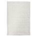 Deluxe 4 ply Muslin Comforter by Simmons at $69.99! Shop now at Nestled by Snuggle Bugz for Nursery & Décor.