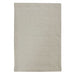 Deluxe 4 ply Muslin Comforter by Simmons at $69.99! Shop now at Nestled by Snuggle Bugz for Nursery & Décor.
