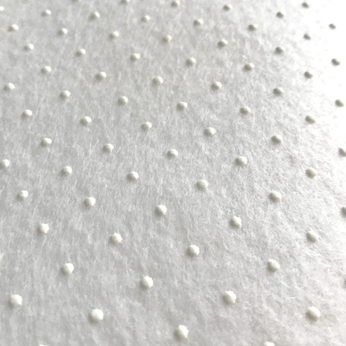 Vinyl-Free Contour Changing Pad - White Peva by Simmons at $39.99! Shop now at Nestled by Snuggle Bugz for Nursery & Décor.