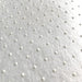 Vinyl-Free Contour Changing Pad - White Peva by Simmons at $39.99! Shop now at Nestled by Snuggle Bugz for Nursery & Décor.