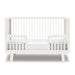 Toddler Gate for Sparrow Crib by Oeuf at $395! Shop now at Nestled by Snuggle Bugz for Conversion Kit.