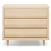 Nifty 3-Drawer Dresser by Ubabub at $999! Shop now at Nestled by Snuggle Bugz for Dressers.