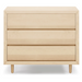 Nifty 3-Drawer Dresser by Ubabub at $1399! Shop now at Nestled by Snuggle Bugz for Dressers.