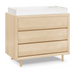 Nifty 3-Drawer Dresser by Ubabub at $999! Shop now at Nestled by Snuggle Bugz for Dressers.