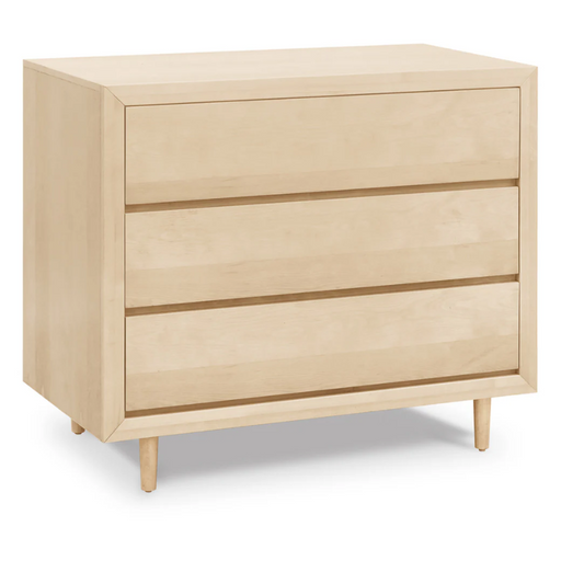 Nifty 3-Drawer Dresser by Ubabub at $1399! Shop now at Nestled by Snuggle Bugz for Dressers.