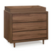 Nifty 3-Drawer Dresser by Ubabub at $999! Shop now at Nestled by Snuggle Bugz for Dressers.