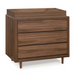 Nifty 3-Drawer Dresser by Ubabub at $1399! Shop now at Nestled by Snuggle Bugz for Dressers.