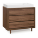 Nifty 3-Drawer Dresser by Ubabub at $999! Shop now at Nestled by Snuggle Bugz for Dressers.