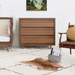Nifty 3-Drawer Dresser by Ubabub at $999! Shop now at Nestled by Snuggle Bugz for Dressers.