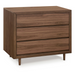 Nifty 3-Drawer Dresser by Ubabub at $999! Shop now at Nestled by Snuggle Bugz for Dressers.