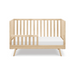 Nifty Timber 3-in-1 Crib by Ubabub at $1499! Shop now at Nestled by Snuggle Bugz for Cribs.