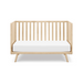 Nifty Timber 3-in-1 Crib by Ubabub at $1499! Shop now at Nestled by Snuggle Bugz for Cribs.