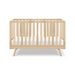 Nifty Timber 3-in-1 Crib by Ubabub at $1499! Shop now at Nestled by Snuggle Bugz for Cribs.