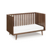 Nifty Timber 3-in-1 Crib by Ubabub at $1499! Shop now at Nestled by Snuggle Bugz for Cribs.