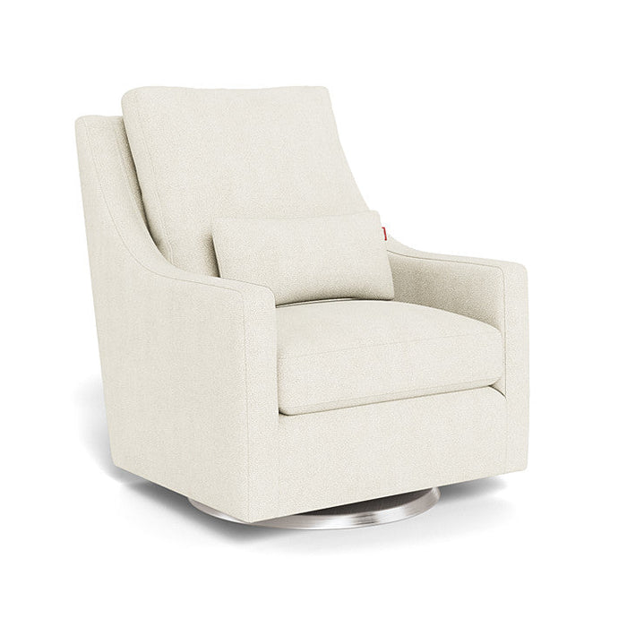 Vera Glider by Monte Designs at $1845! Shop now at Nestled by Snuggle Bugz for Gliders.