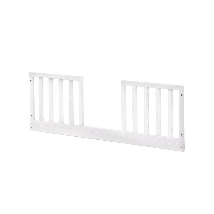 Toddler Bed Conversion Kit for Bjorn & Tate Cribs by Tulip Juvenile at $259! Shop now at Nestled by Snuggle Bugz for Toddler Bed Conversion Kit.