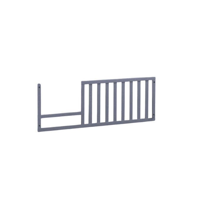 Classic Toddler Gate by Natart at $269! Shop now at Nestled by Snuggle Bugz for Toddler Gate.