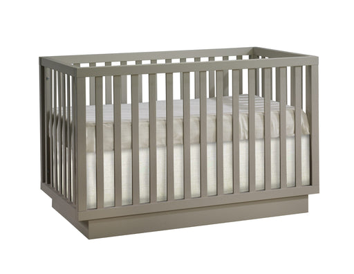 Como Classic Crib by Natart Juvenile at $899! Shop now at Nestled by Snuggle Bugz for Cribs.