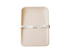 Leander Matty Changer by Leander at $198.99! Shop now at Nestled by Snuggle Bugz for Change Pads.