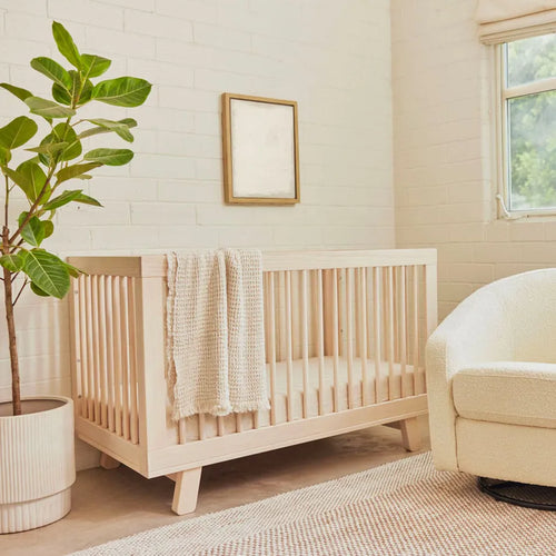 Baby Furniture, Nursery Furniture — Nestled by Snuggle Bugz
