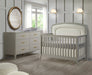 Palo Double Dresser 56" by Natart Juvenile at $1949! Shop now at Nestled by Snuggle Bugz for Dressers.