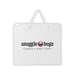 Shopping Bag by Nestled by Snuggle Bugz at $0.25! Shop now at Nestled by Snuggle Bugz for .