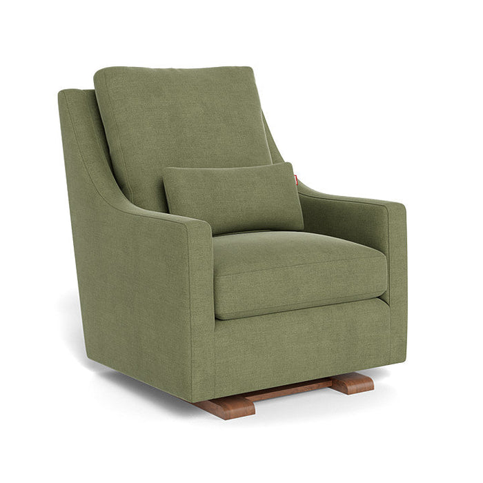 Vera Glider by Monte Designs at $1845! Shop now at Nestled by Snuggle Bugz for Gliders.