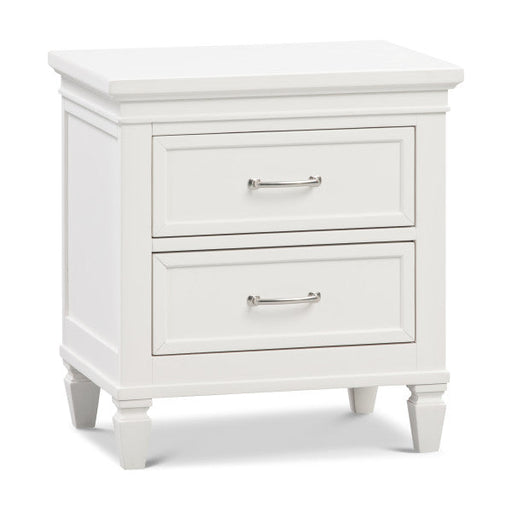 Darlington Nightstand by Namesake at $399! Shop now at Nestled by Snuggle Bugz for Nightstands.