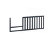 Classic Toddler Gate by Natart at $269! Shop now at Nestled by Snuggle Bugz for Toddler Gate.