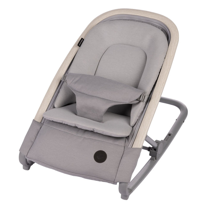 2-in-1 Kori Rocker by Maxi-Cosi at $139.99! Shop now at Nestled by Snuggle Bugz for Gear.