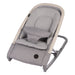 2-in-1 Kori Rocker by Maxi-Cosi at $139.99! Shop now at Nestled by Snuggle Bugz for Gear.