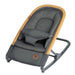 2-in-1 Kori Rocker by Maxi-Cosi at $139.99! Shop now at Nestled by Snuggle Bugz for Gear.