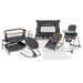 Cassia Swing by Maxi-Cosi at $279.99! Shop now at Nestled by Snuggle Bugz for Gear.