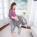 Nap n Go Rocking Bassinet - Nightfall by Safety 1st at $149.99! Shop now at Nestled by Snuggle Bugz for Nursery & Décor.