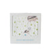 Original Cotton Muslin Quilts by Little Unicorn at $69.99! Shop now at Nestled by Snuggle Bugz for Nursery & Décor.