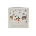 Original Cotton Muslin Quilts by Little Unicorn at $69.99! Shop now at Nestled by Snuggle Bugz for Nursery & Décor.