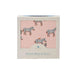 Original Cotton Muslin Quilts by Little Unicorn at $69.99! Shop now at Nestled by Snuggle Bugz for Nursery & Décor.
