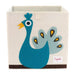 Animal Storage Box by 3Sprouts at $16.99! Shop now at Nestled by Snuggle Bugz for Nursery & Décor.