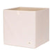 Recycled Storage Box by 3Sprouts at $19.99! Shop now at Nestled by Snuggle Bugz for Nursery & Décor.