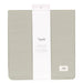 Recycled Storage Box by 3Sprouts at $19.99! Shop now at Nestled by Snuggle Bugz for Nursery & Décor.